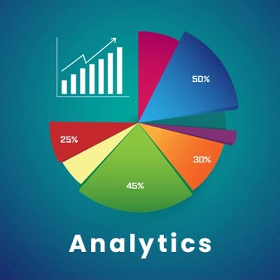 Analytics