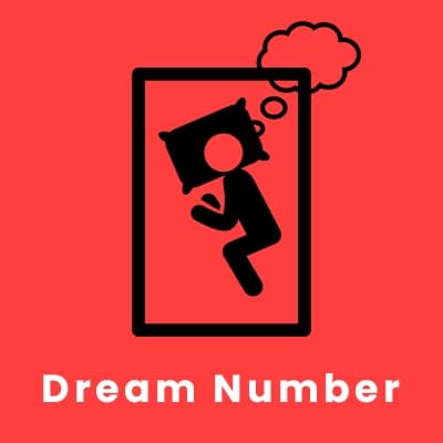 Dream Number