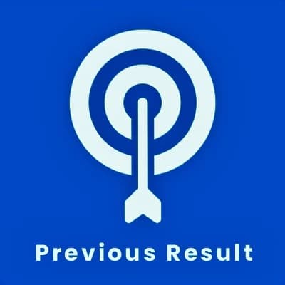 Previous Result